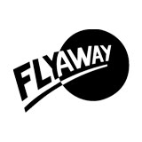 Fly_Away_Travel-new